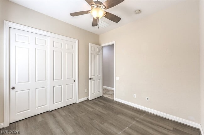 Building Photo - 7264 Summer Duck Way