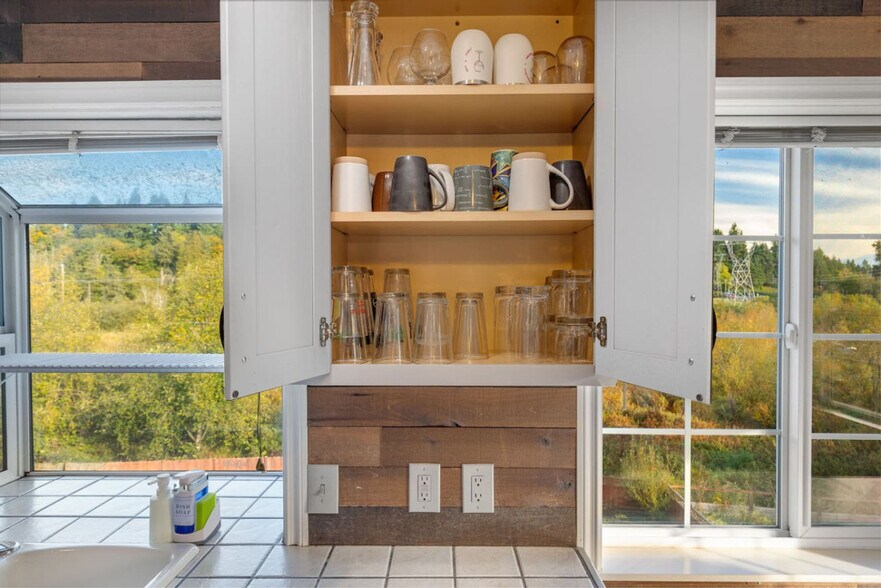 Building Photo - 25328 146th Ave SE