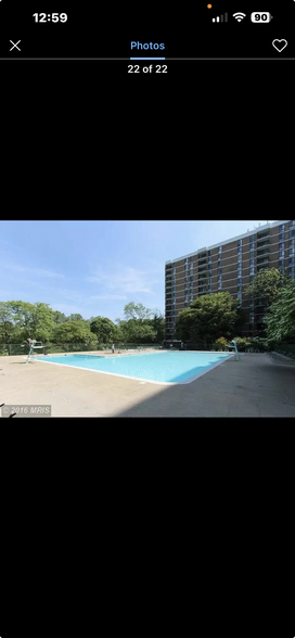 Building Photo - 2311 Pimmit Dr