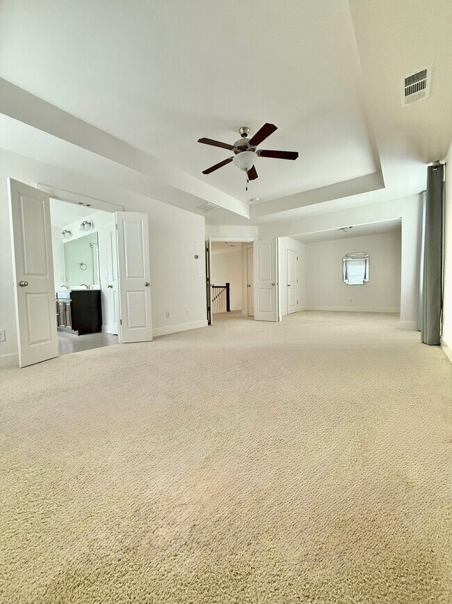 Building Photo - 1261 Palouse Hills Pl