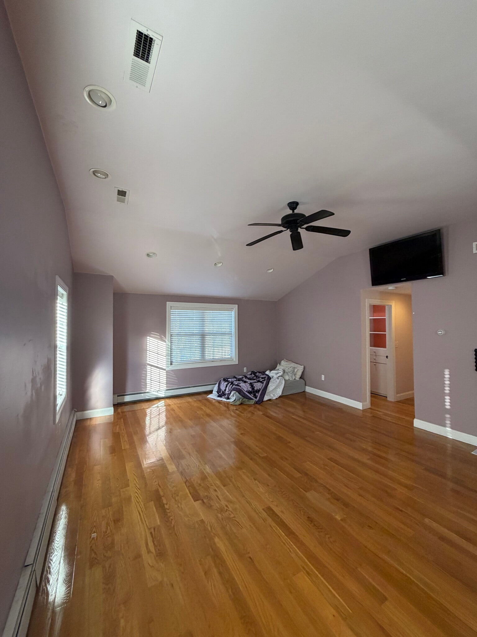 Building Photo - 100 Kimball Rd