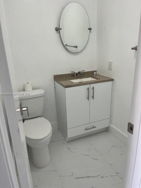 Building Photo - 1342 Sandpiper Blvd