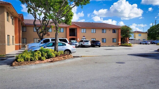 Primary Photo - 7259 W 24th Ave
