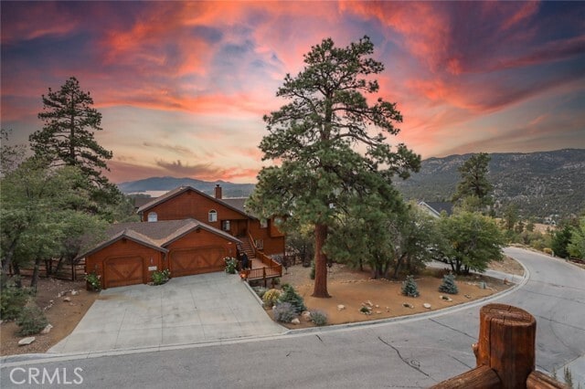 Building Photo - 351 Glenwood Dr