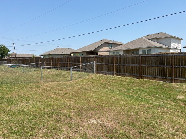 Building Photo - 5705 Rustler Dr