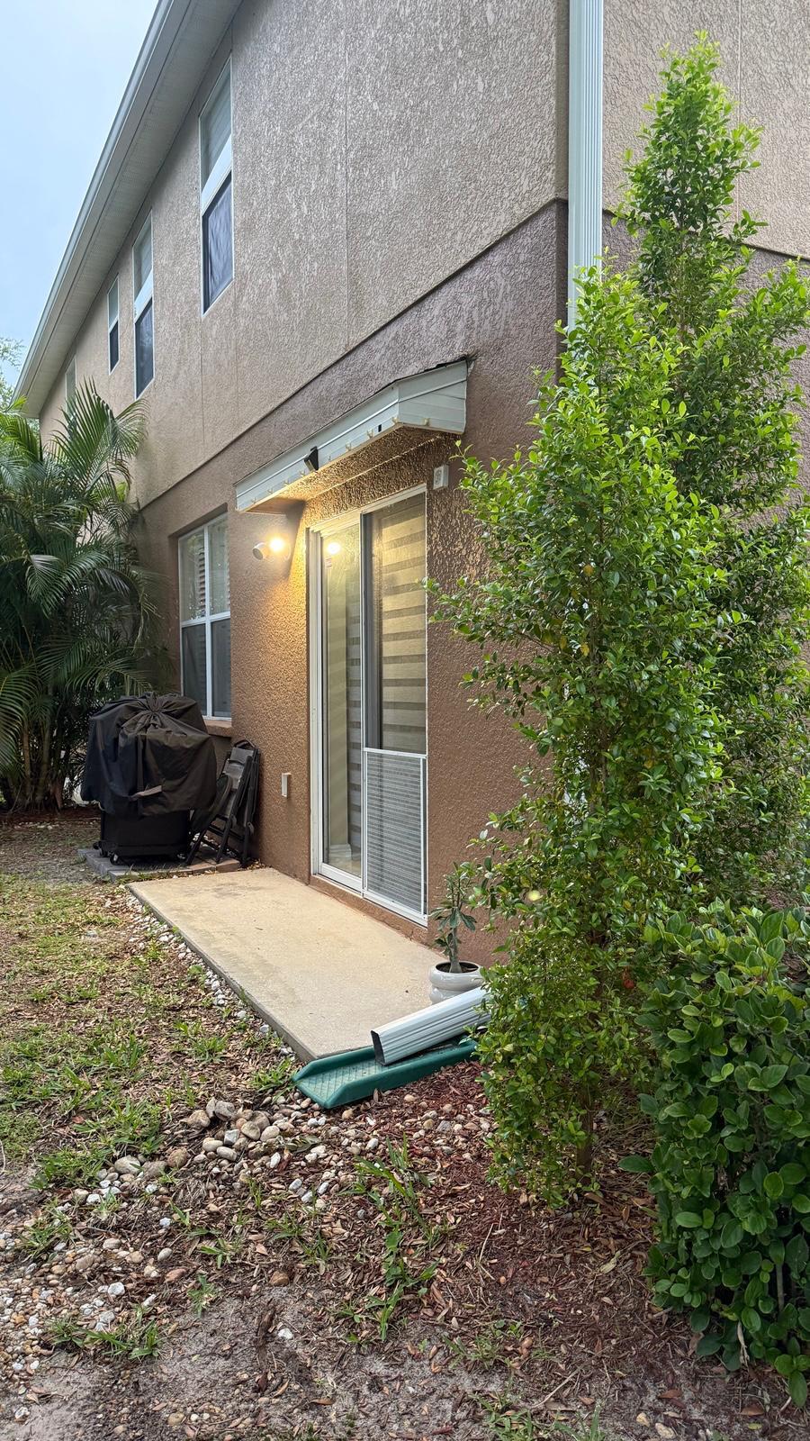 Building Photo - 4114 Orange Tree Ct