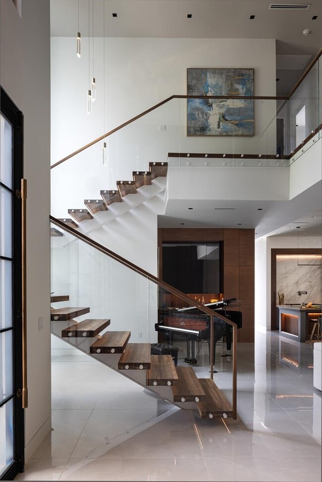 Building Photo - 1221 Richmond Rd