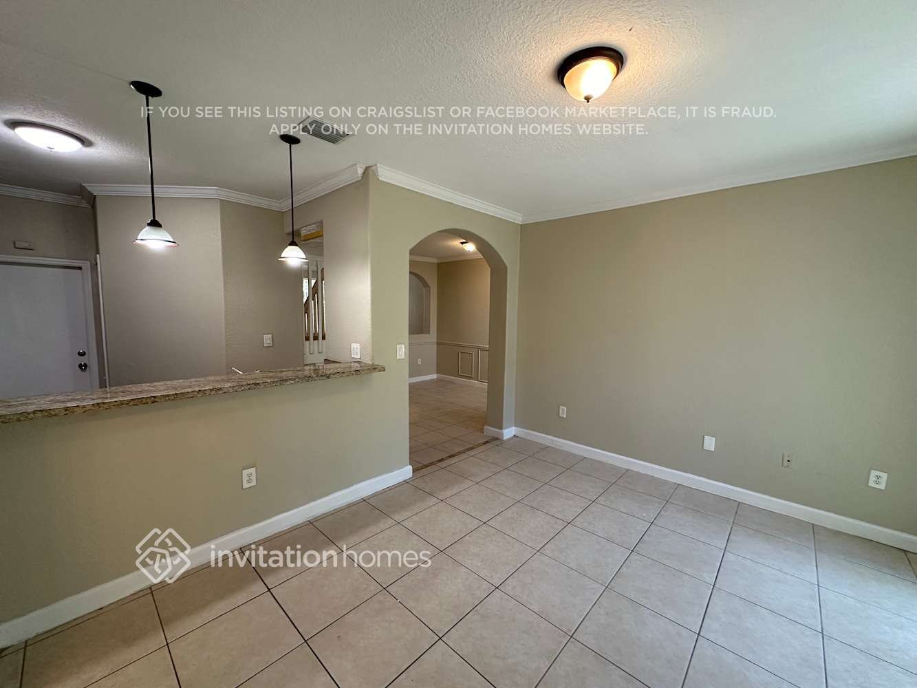 Building Photo - 16945 SW 34th St