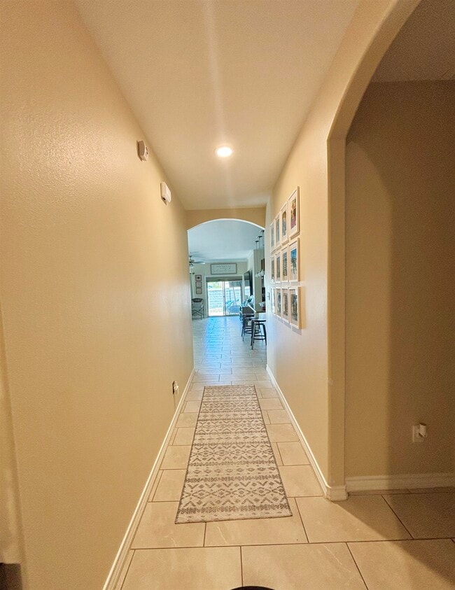 Building Photo - 1402 Orto Dr.