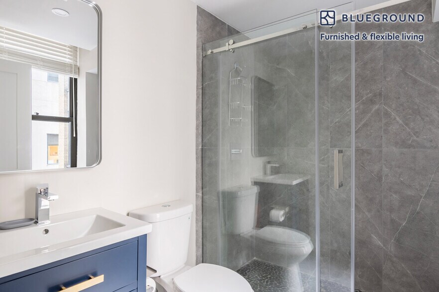 Building Photo - 44 Bromfield St