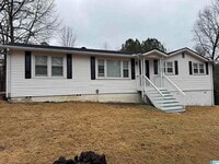 Building Photo - 5511 Country Rd