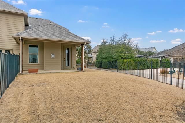 Building Photo - 7801 Keechie Dr