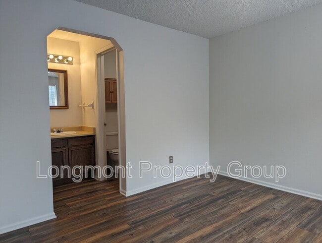 Building Photo - 1610 Ervine Ave