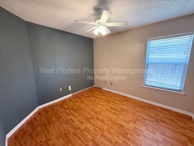 Building Photo - 12348 Casheros Cove Dr S