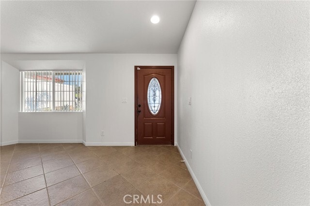 Building Photo - 6227 Cross River Dr