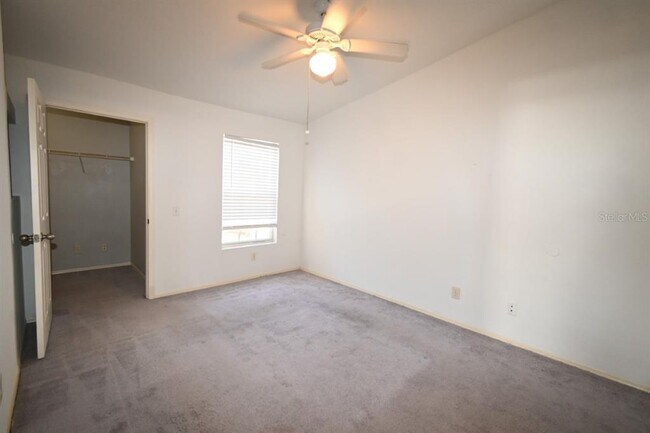 Building Photo - 36113 Deer Creek Dr