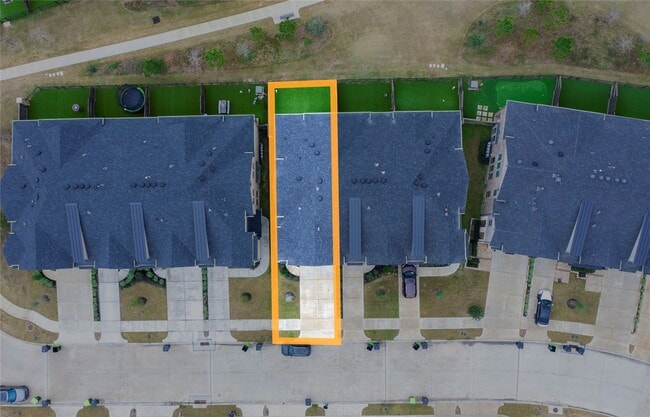 Building Photo - 6519 Bramble Cv Ln