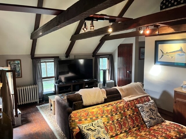 Building Photo - 16 Konandreas Dr