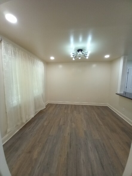 Building Photo - 3220 Winding Wood Pl
