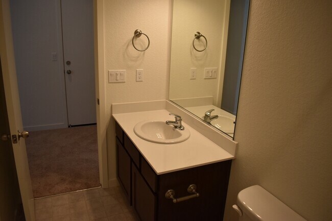 Building Photo - 4721 Irma Dr