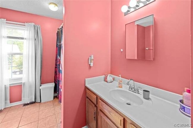 Building Photo - 4231 Montclair Rd