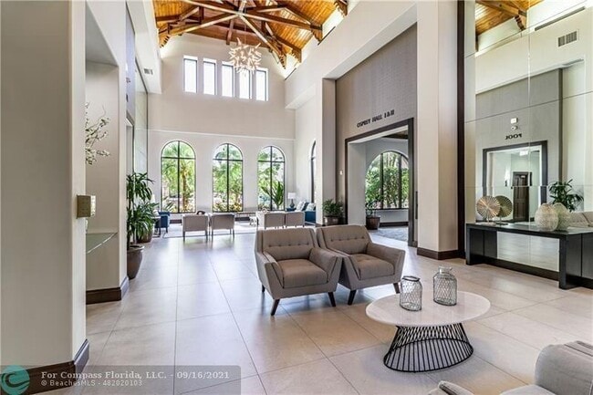 Building Photo - 10980 NW 78th Pl