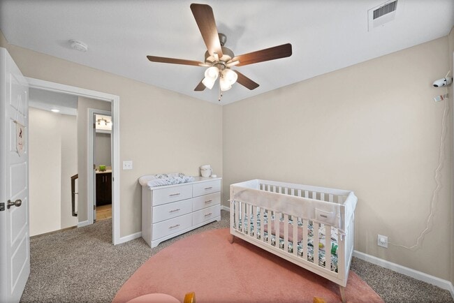 Building Photo - 1084 Barnhill Rd