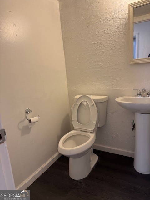 Building Photo - 1867 Myrtle Dr SW