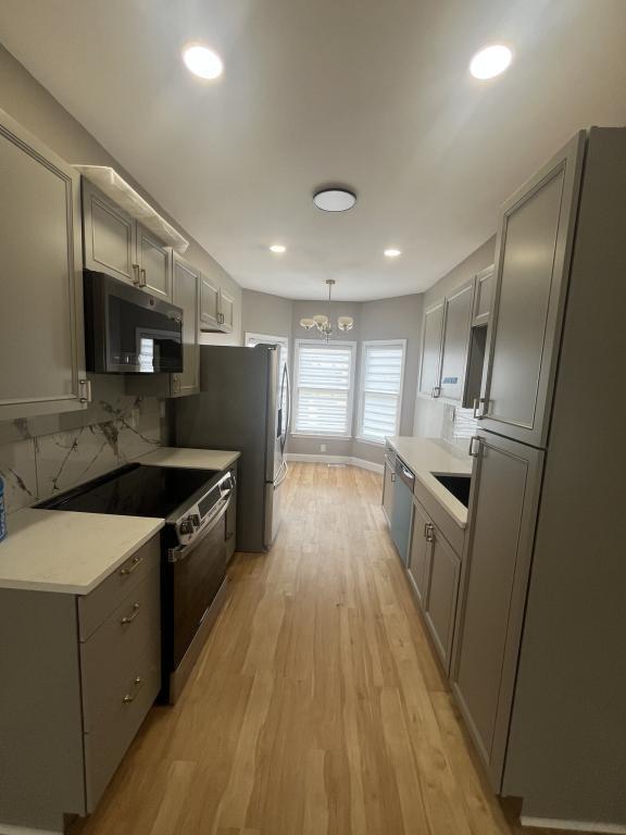 Building Photo - 738 Prince Pl NW