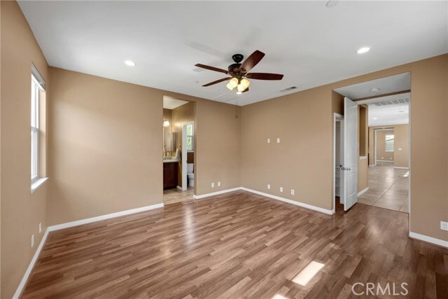 Building Photo - 403 Sevilla Dr