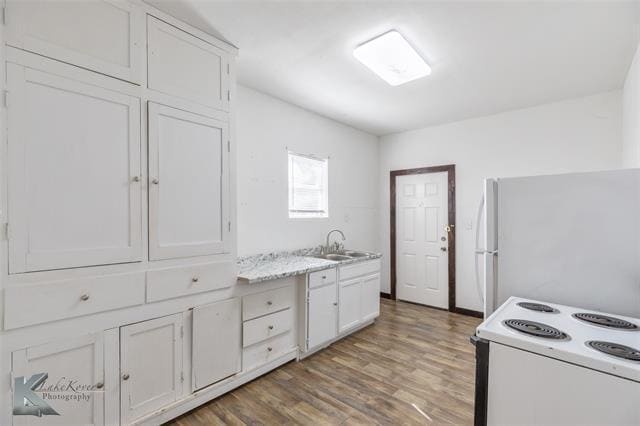 Building Photo - 344 SW Ave A