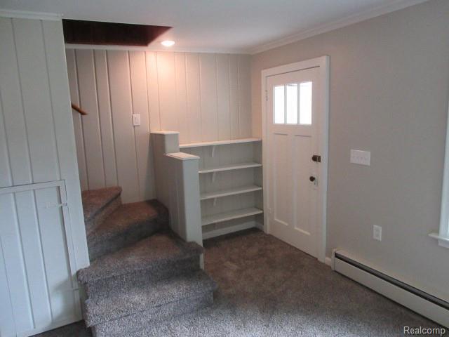 Building Photo - 20284 Melrose St