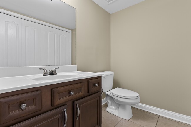 Building Photo - 149 Regency Point Path