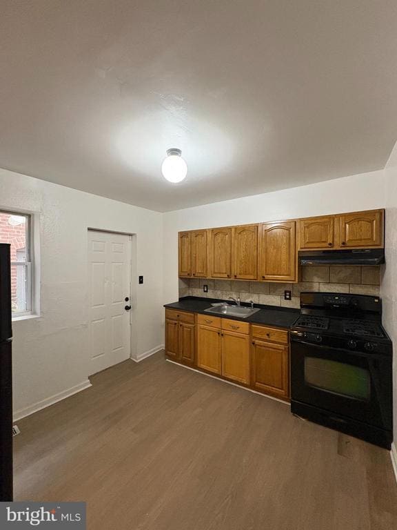 Building Photo - 5504 Devon St