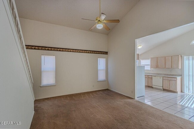 Building Photo - 12110 St Romeo Ave