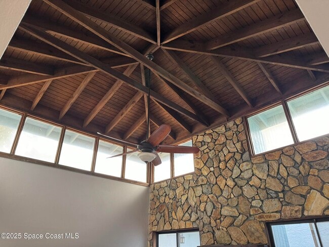 Building Photo - 3439 Quail Ct