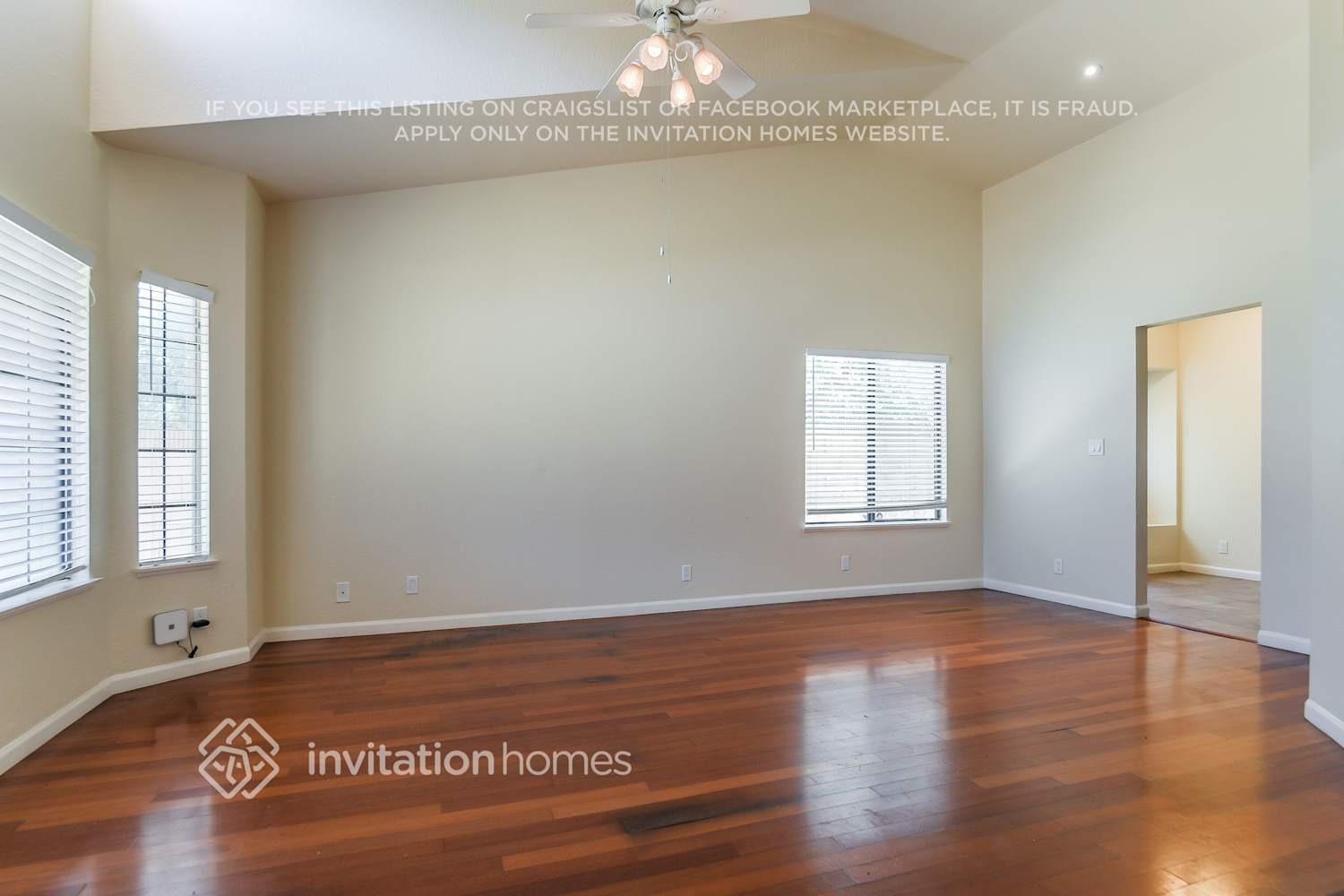 Building Photo - 4507 Sungate Dr
