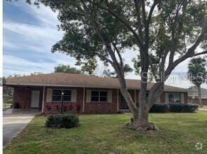 Building Photo - 461 Riverview Ave