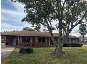 Primary Photo - 461 Riverview Ave