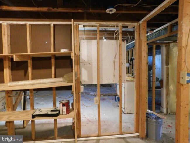 Building Photo - 2251 Senseny Rd