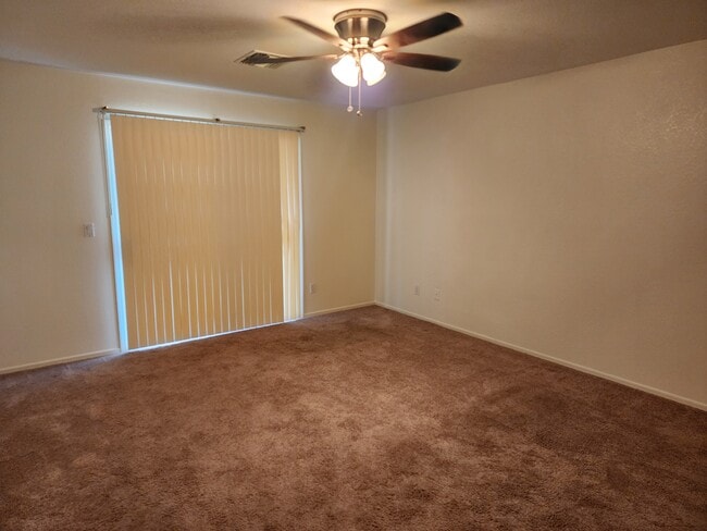 Building Photo - 13514 E Diablo Creek Dr