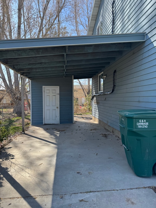 Building Photo - 833 W 350 S