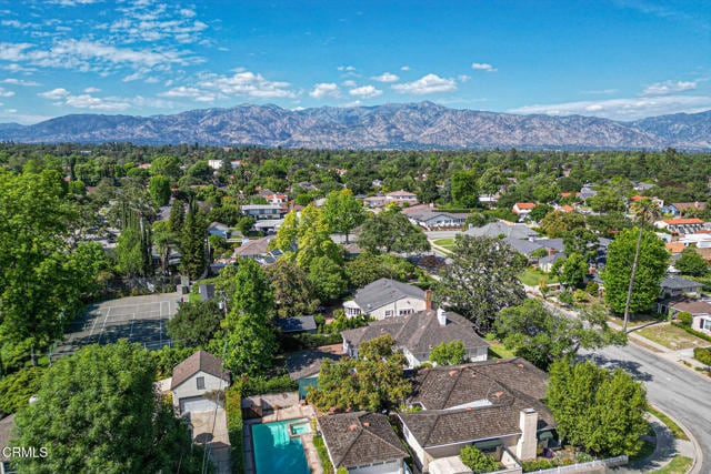 Building Photo - 531 N Twin Palms Dr