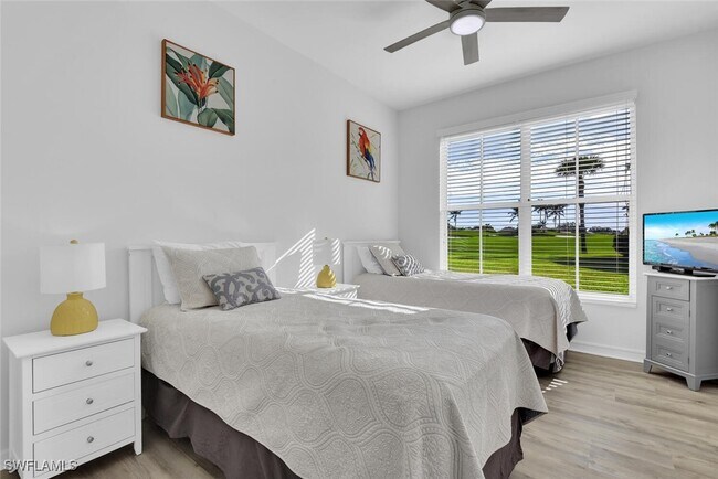 Building Photo - 7895 Mahogany Run Ln