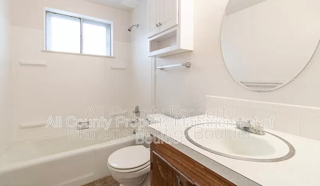Building Photo - 1353 Coffman St