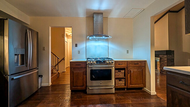 Building Photo - 11582 Embers Ct