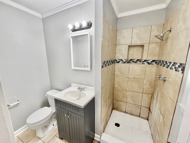 Building Photo - 4914 Childs Dr