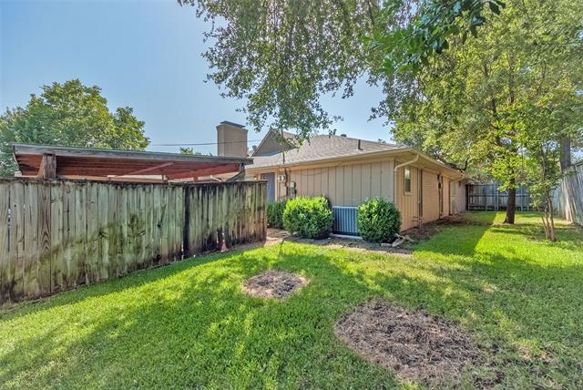 Building Photo - 10679 Sandpiper Ln