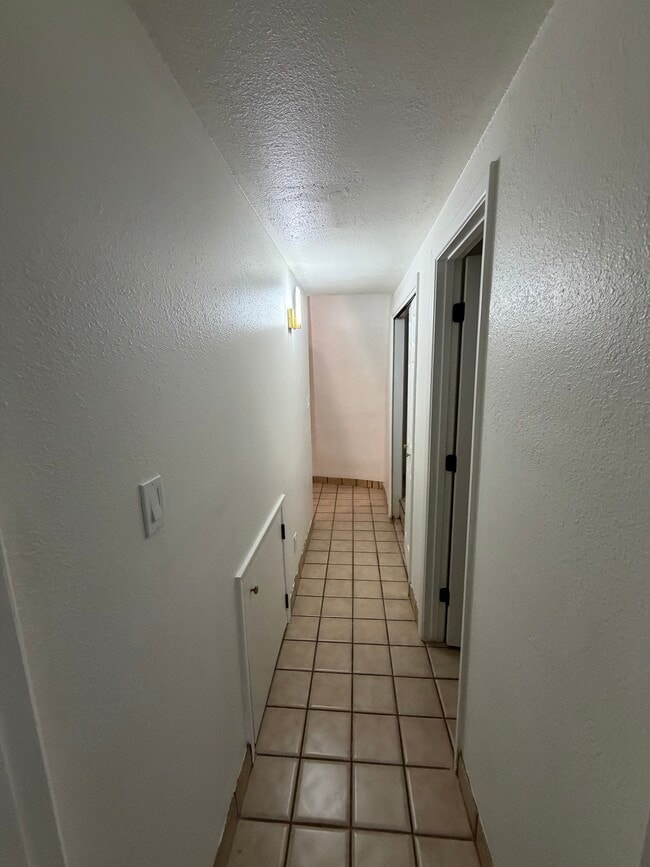 Building Photo - 10X Ventures - The Cavern