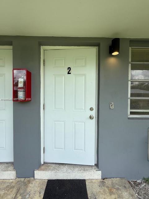 Building Photo - 151 NW 164th St